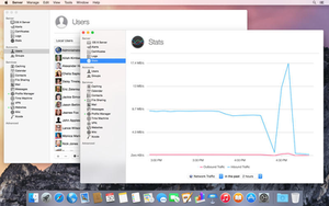 chrome for mac os x 10.5 8 free download